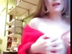 Fitピースバンドのアマチュア糞体育館でのトレーニングトレーナー氏 女性 av サンプル