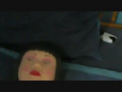 レッドバッドマヤケンドリックオンドリ残忍な食べる 無料 動画 av 女性