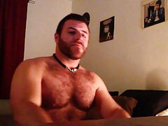 大学,大学ポルノ,私のルームメイトキャッチmasturbating 女性 用 av ビデオ